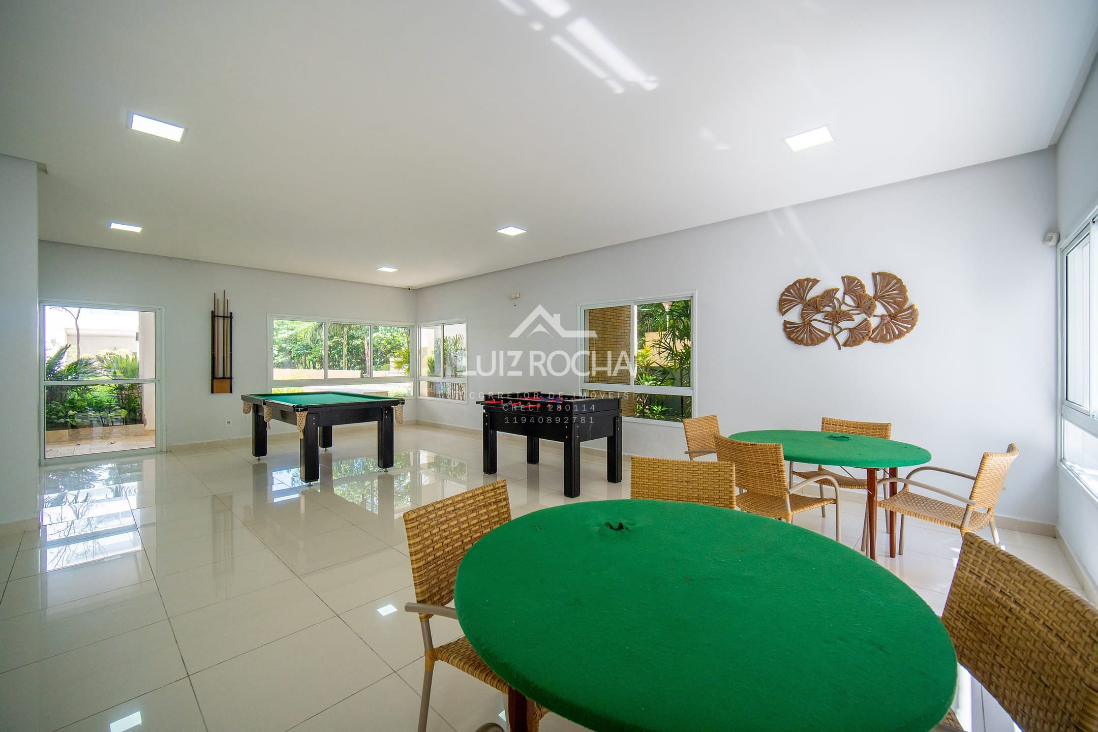 Casa à venda com 3 quartos, 116m² - Foto 67