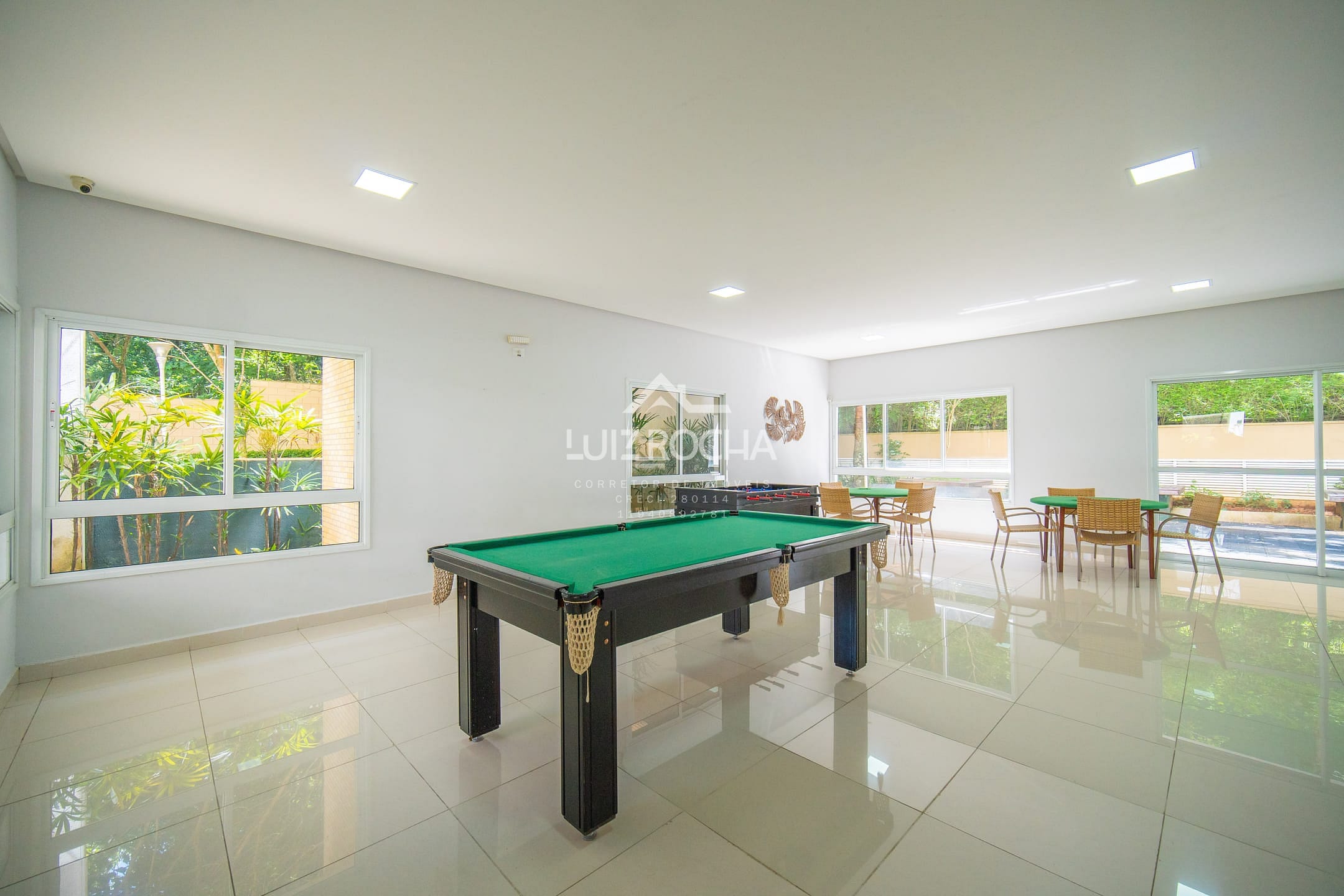 Casa à venda com 3 quartos, 116m² - Foto 68