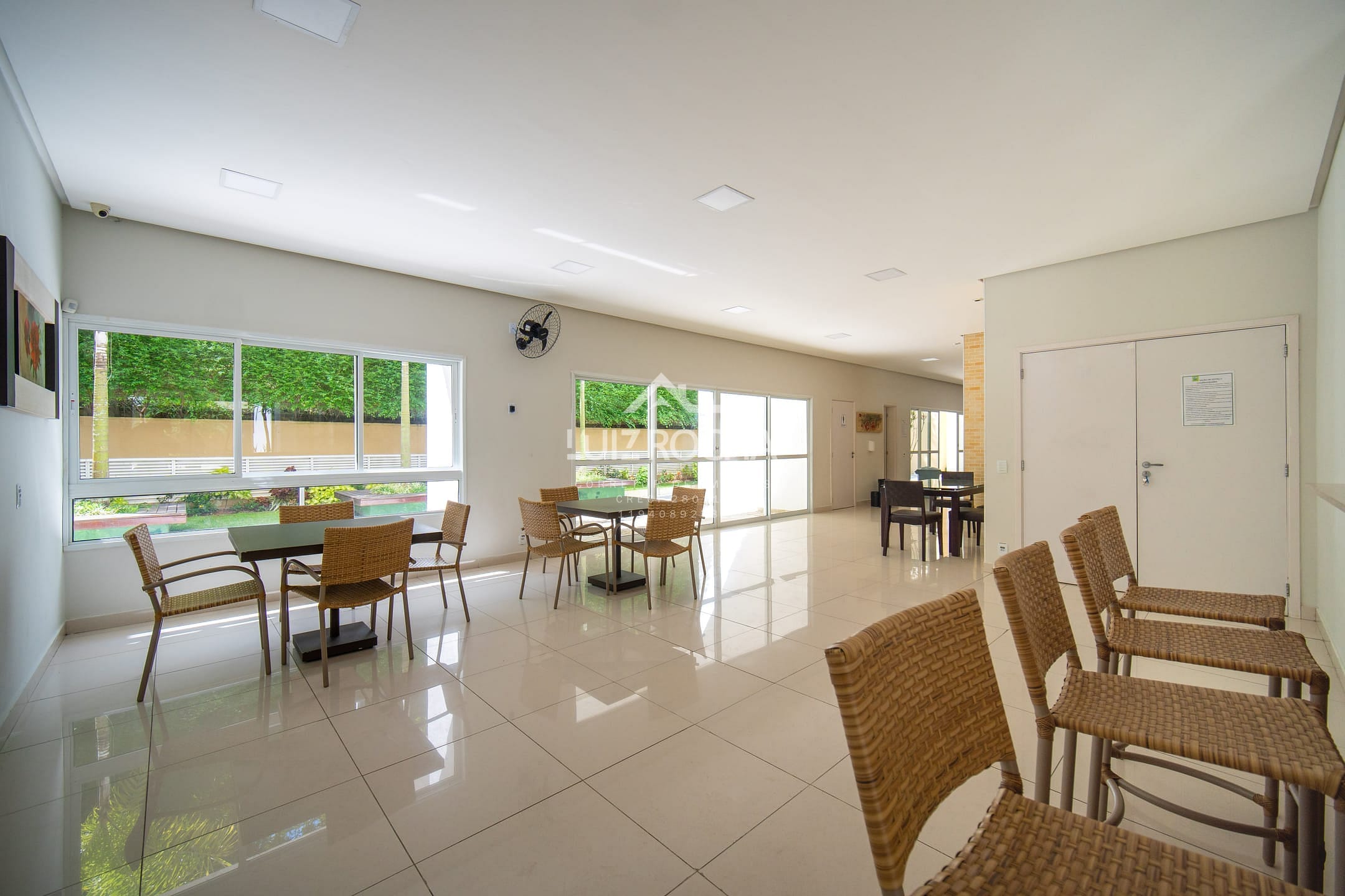 Casa à venda com 3 quartos, 116m² - Foto 69