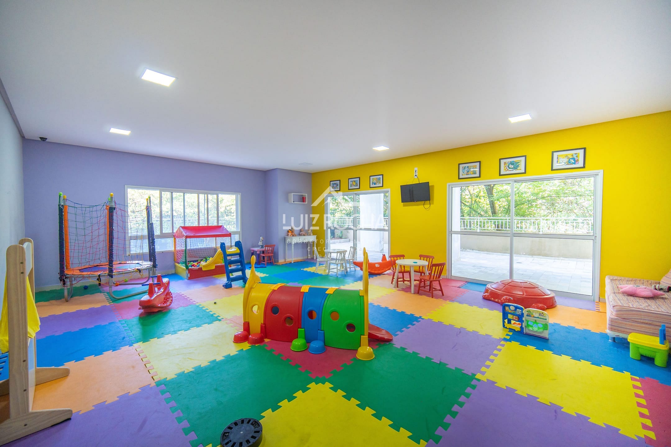 Casa à venda com 3 quartos, 116m² - Foto 71