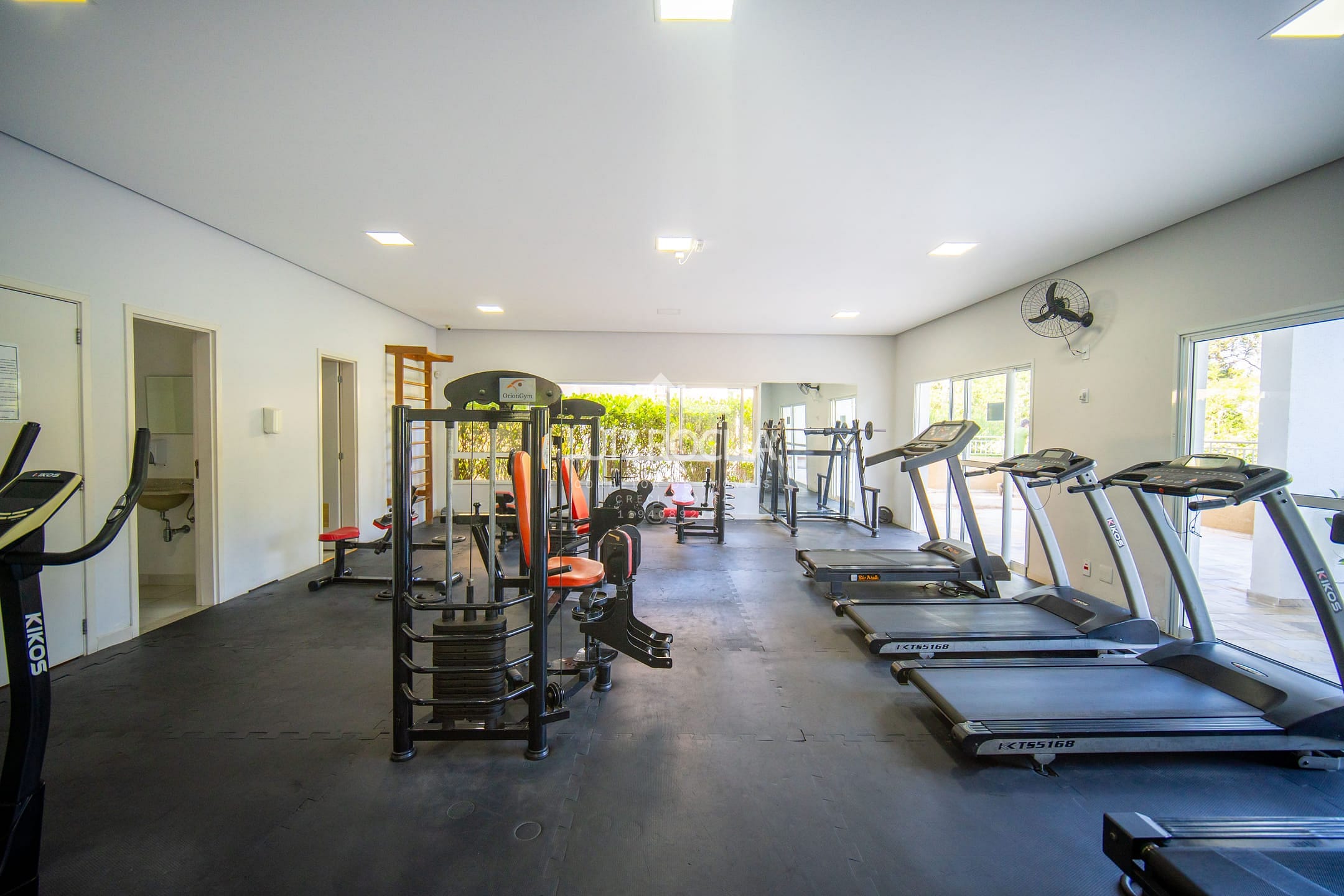 Casa à venda com 3 quartos, 116m² - Foto 72