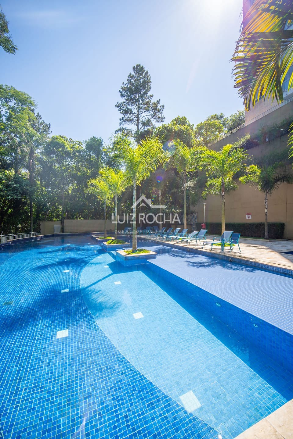 Casa à venda com 3 quartos, 116m² - Foto 75