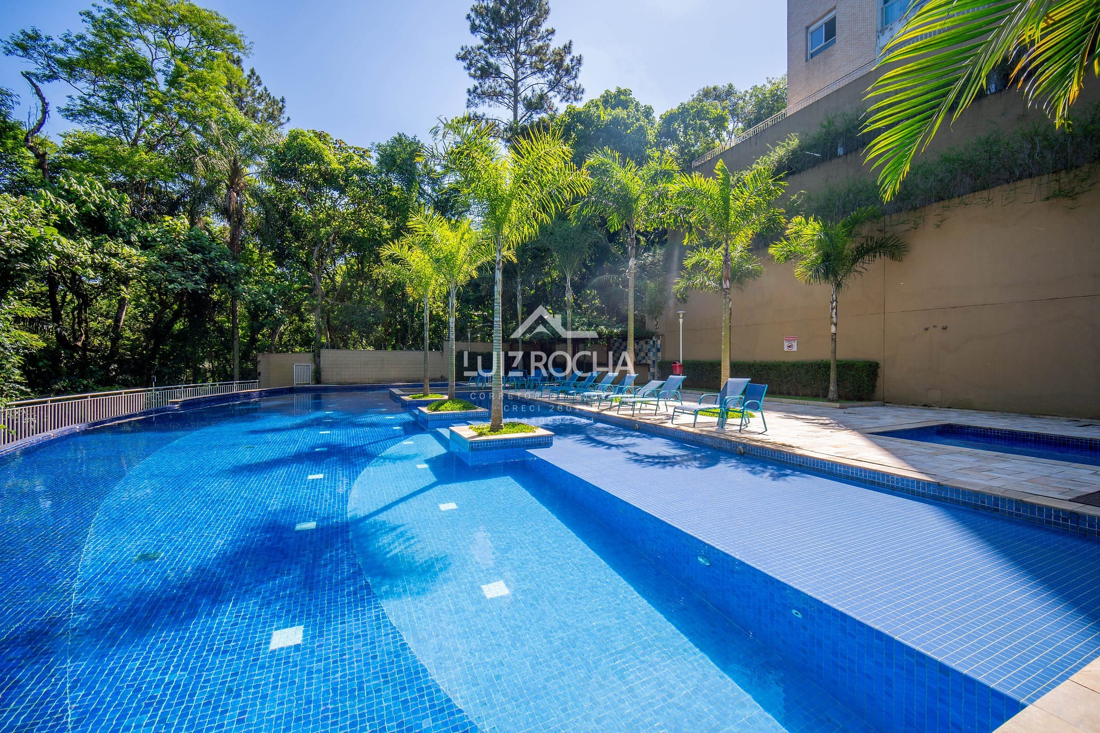Casa à venda com 3 quartos, 116m² - Foto 76