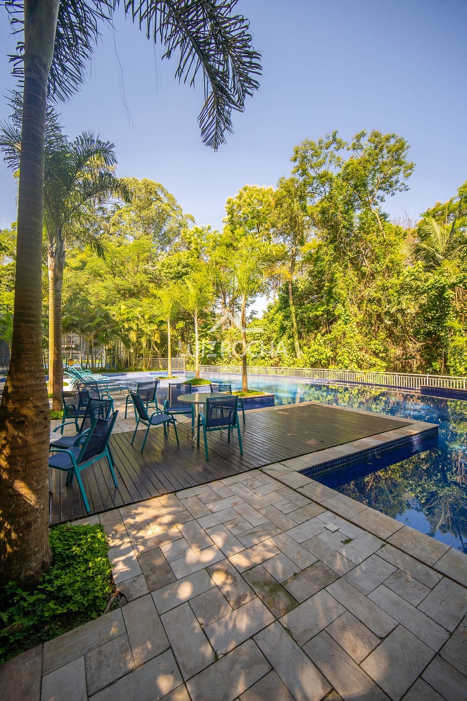 Casa à venda com 3 quartos, 116m² - Foto 77