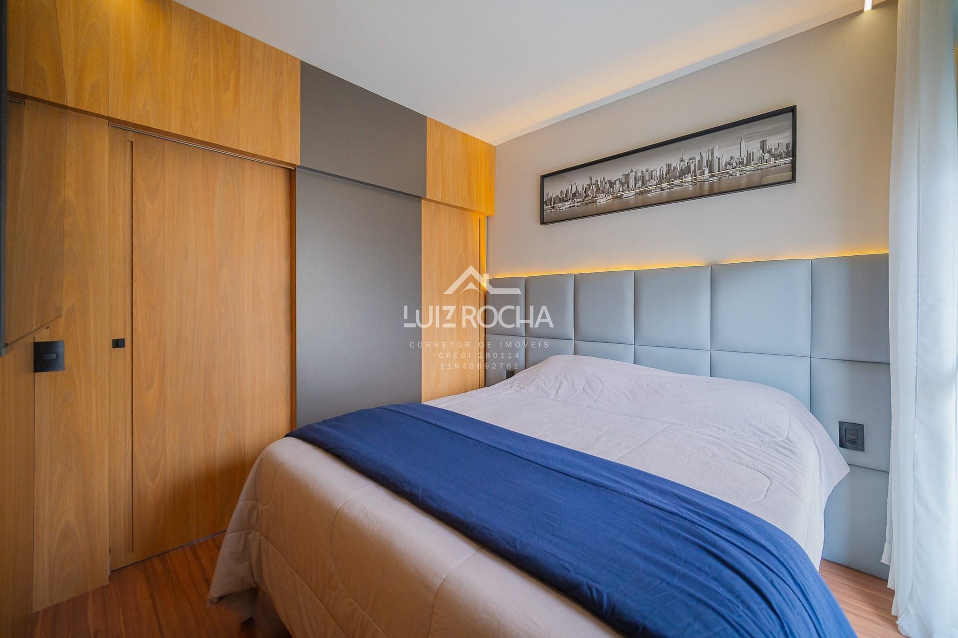 Casa à venda com 3 quartos, 116m² - Foto 31