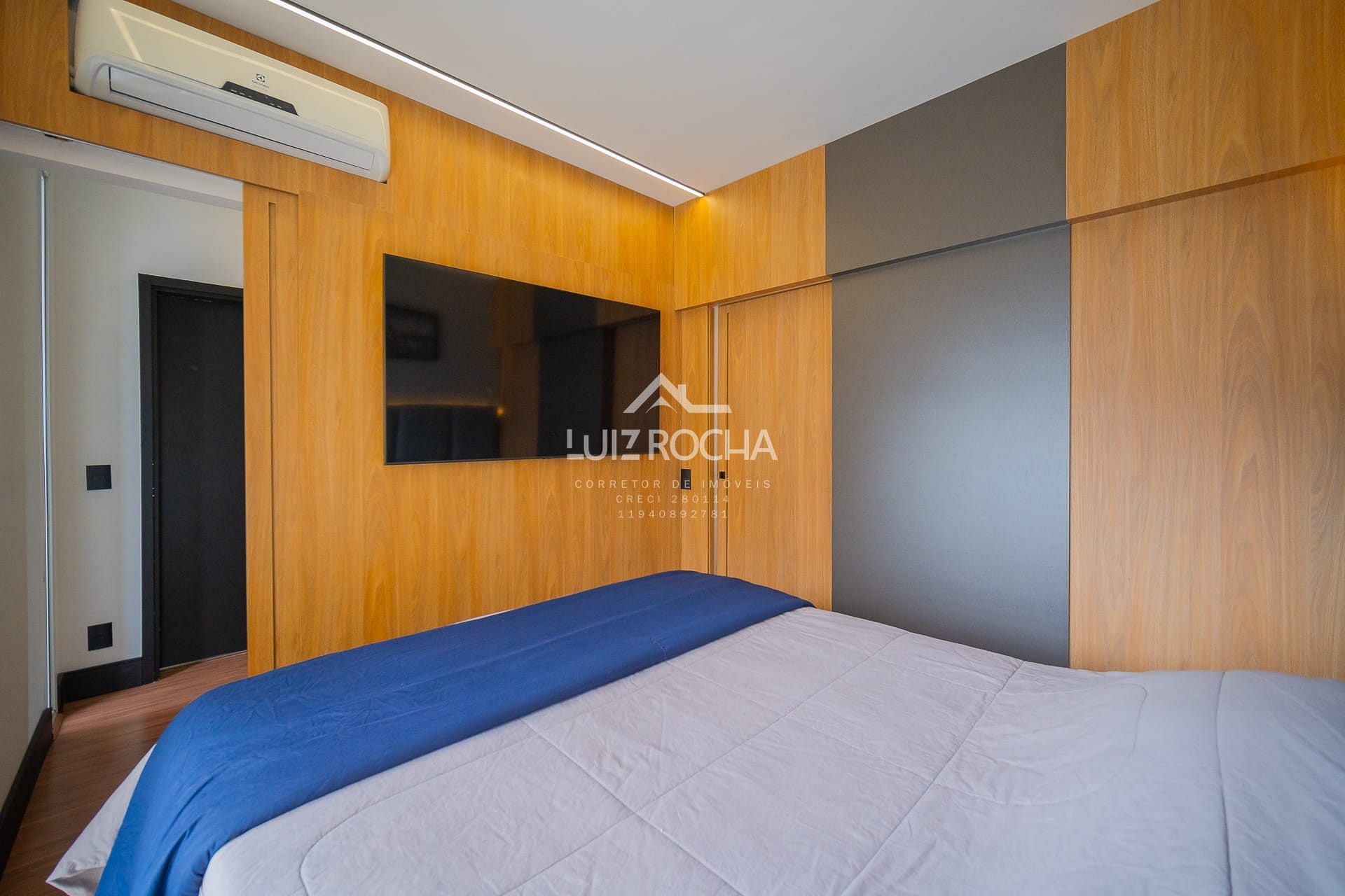 Casa à venda com 3 quartos, 116m² - Foto 2