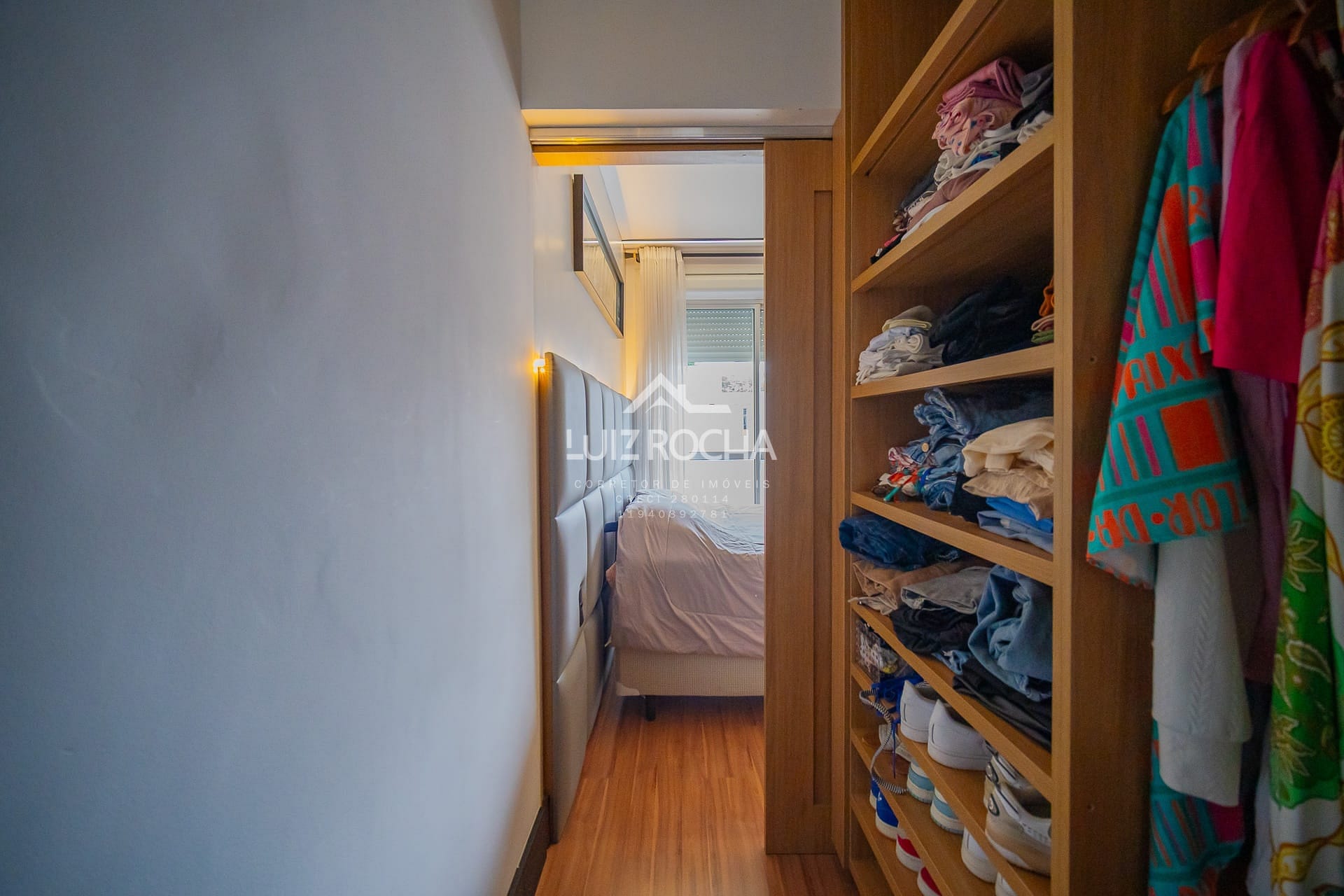Casa à venda com 3 quartos, 116m² - Foto 4