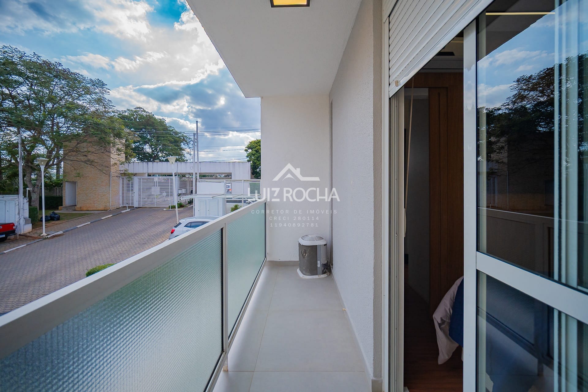 Casa à venda com 3 quartos, 116m² - Foto 5