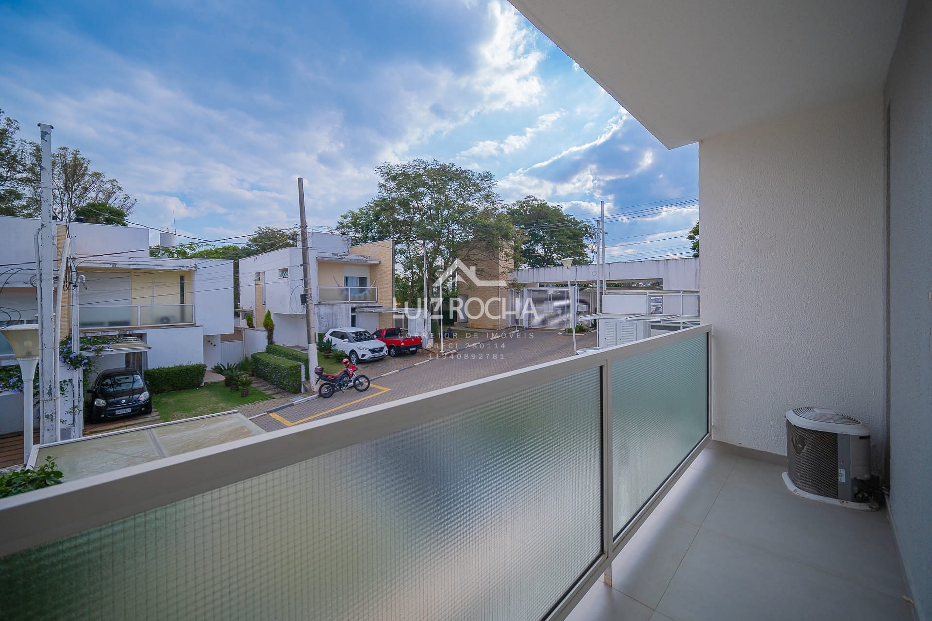 Casa à venda com 3 quartos, 116m² - Foto 6