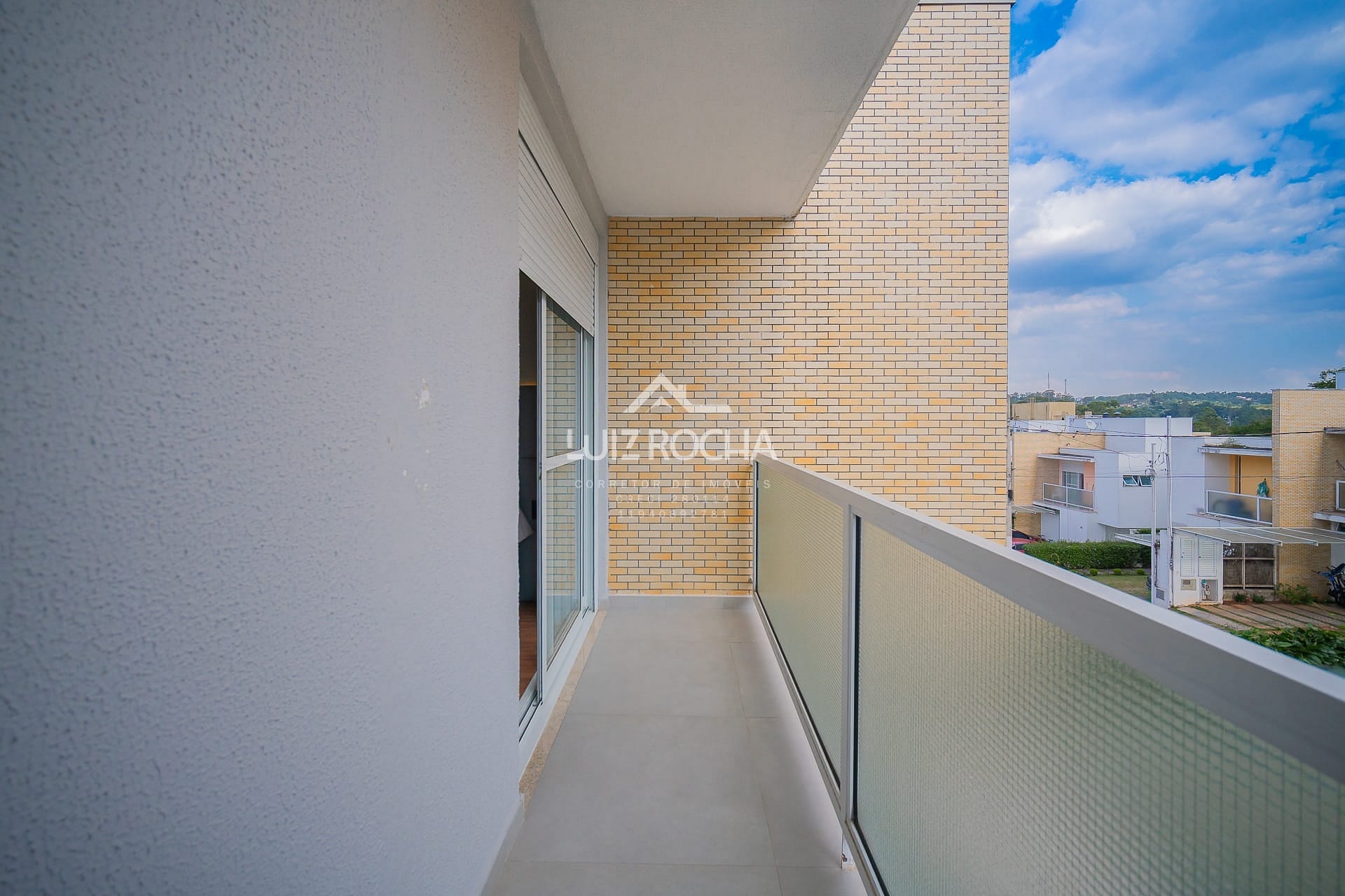 Casa à venda com 3 quartos, 116m² - Foto 7