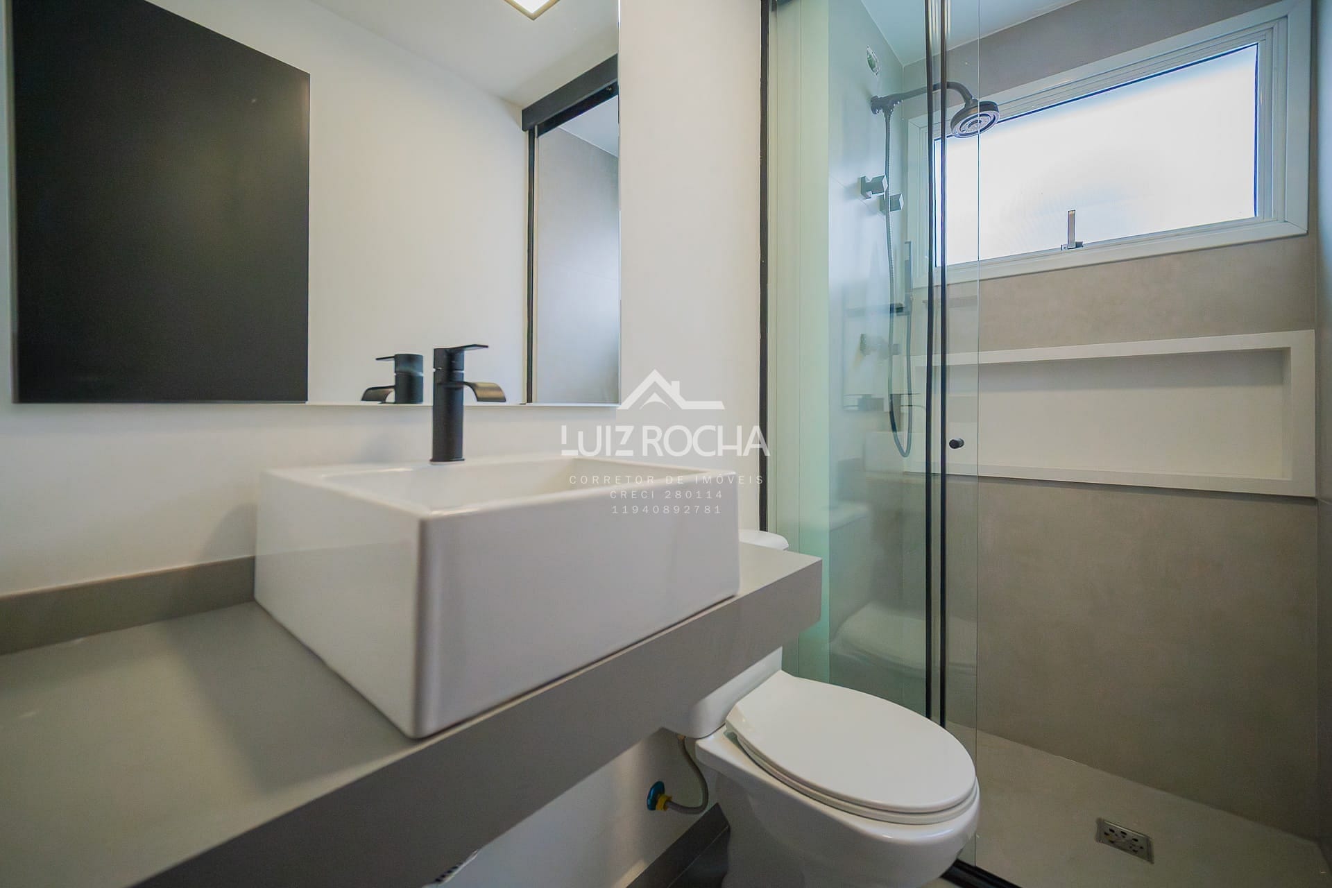 Casa à venda com 3 quartos, 116m² - Foto 9