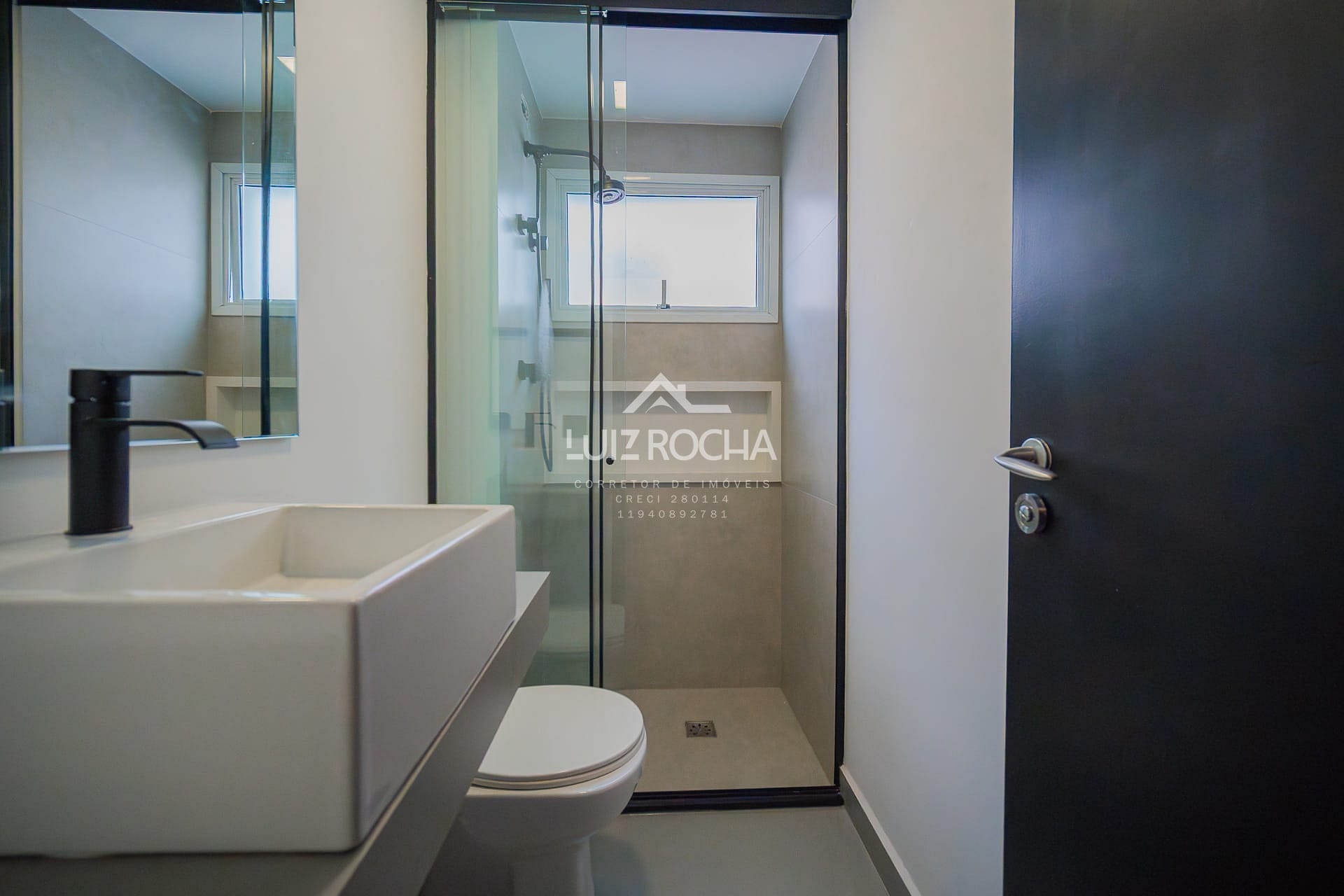 Casa à venda com 3 quartos, 116m² - Foto 10