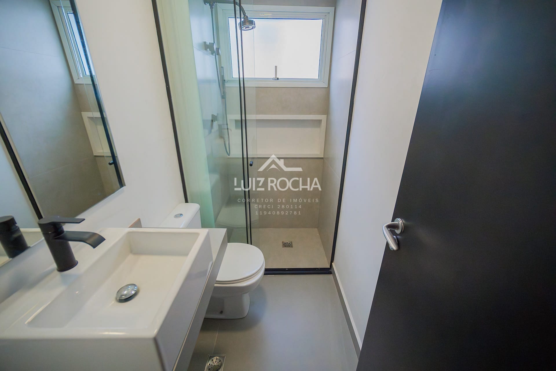 Casa à venda com 3 quartos, 116m² - Foto 11