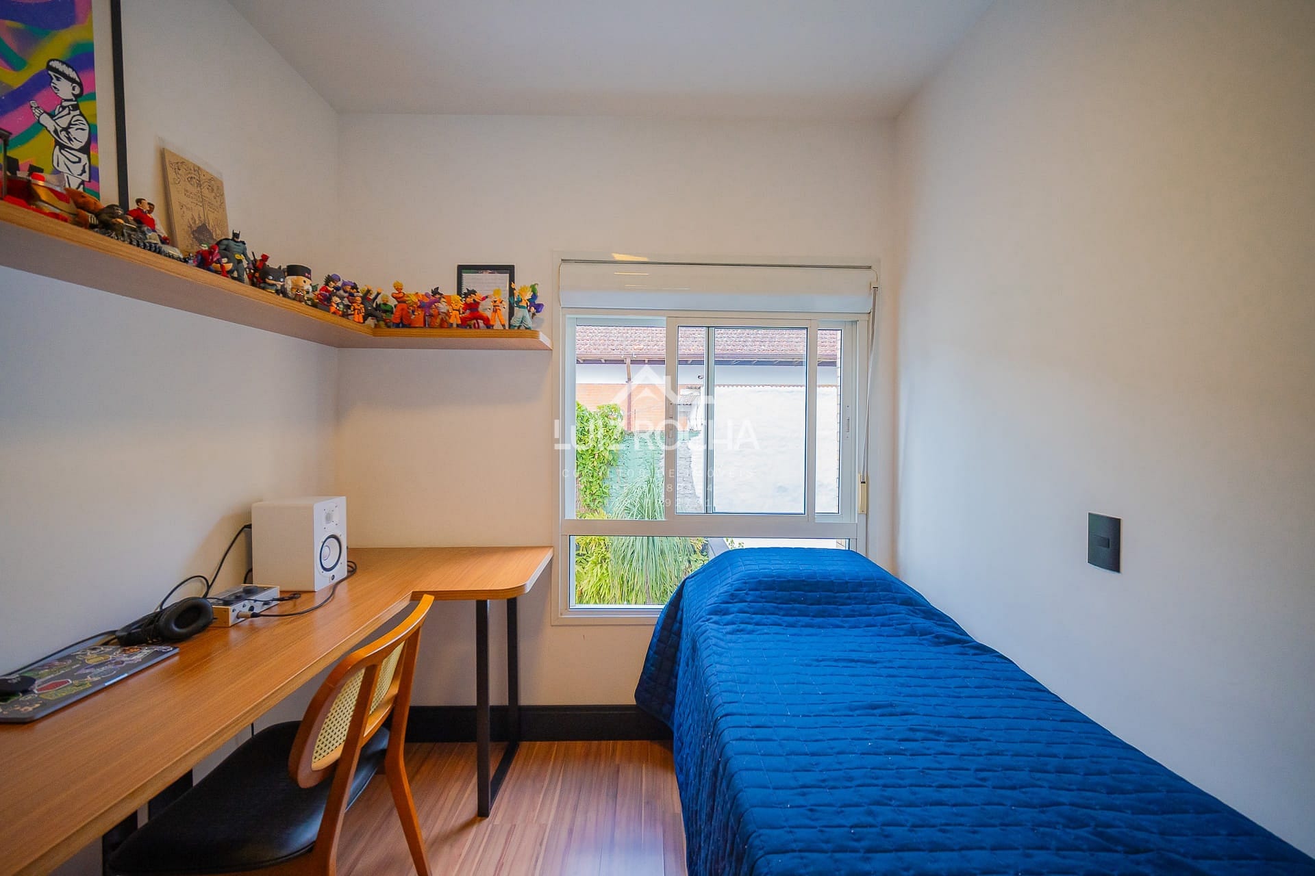 Casa à venda com 3 quartos, 116m² - Foto 14