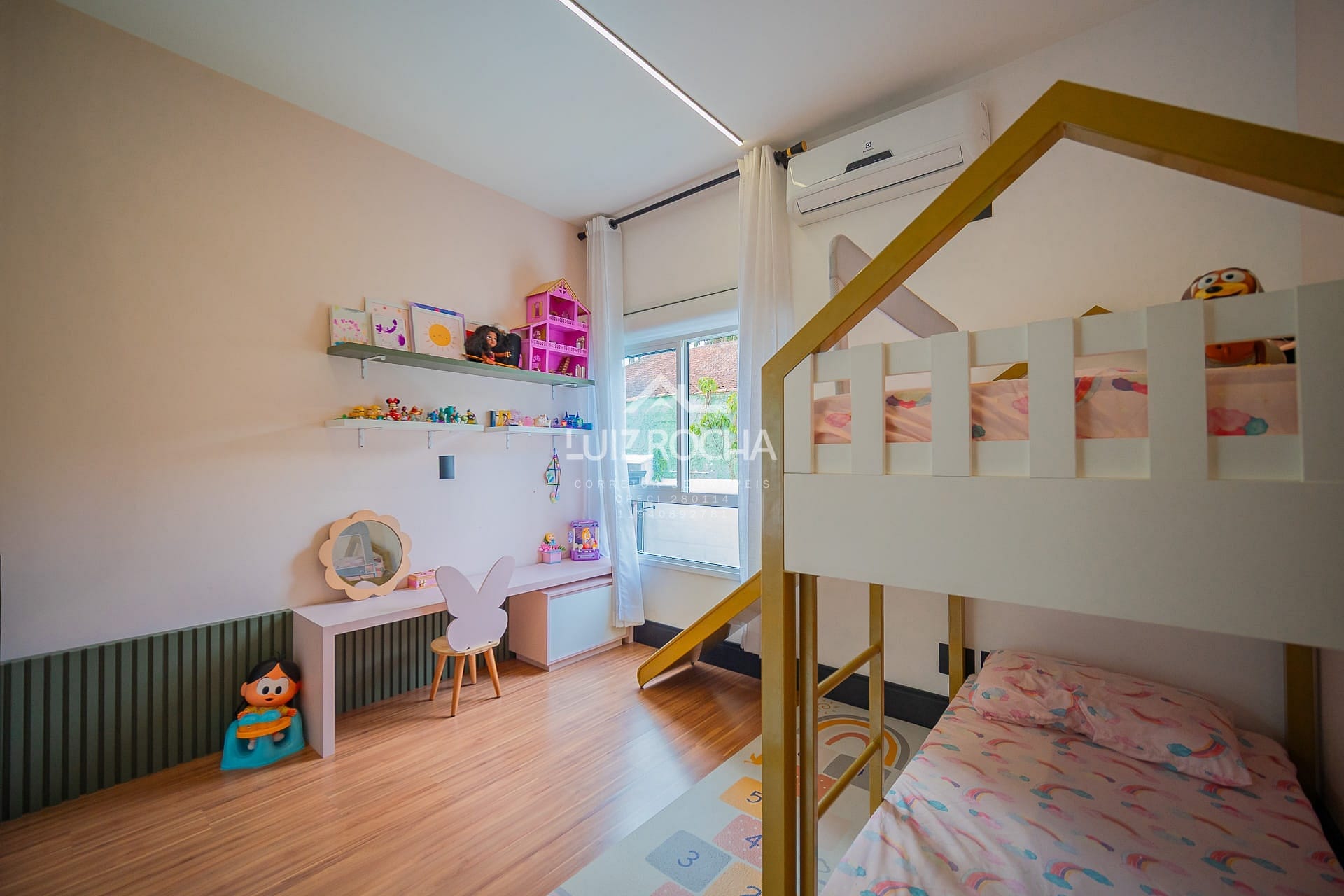 Casa à venda com 3 quartos, 116m² - Foto 15