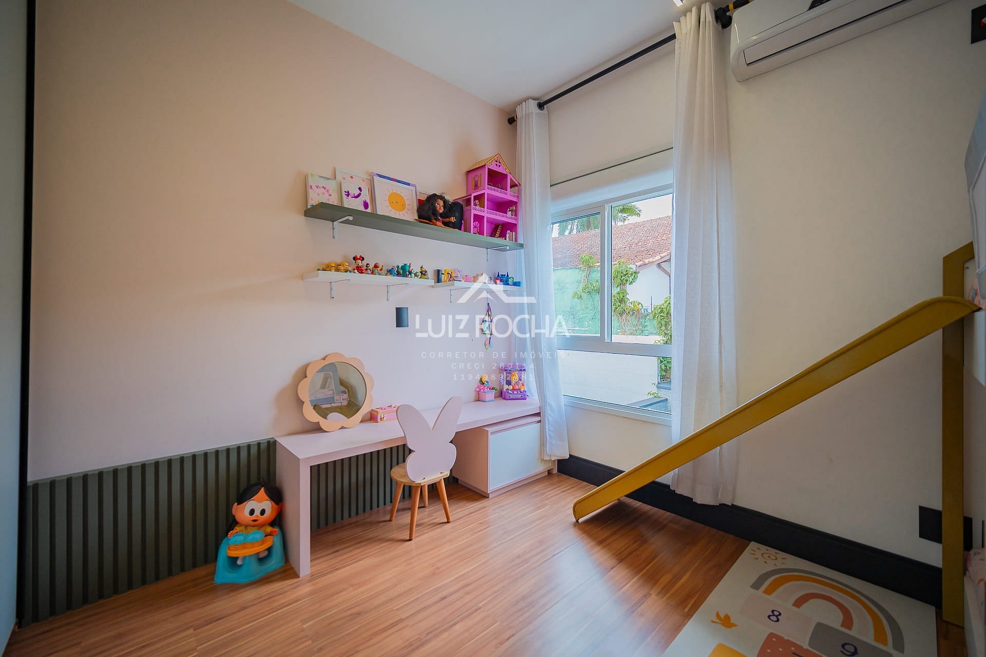 Casa à venda com 3 quartos, 116m² - Foto 19