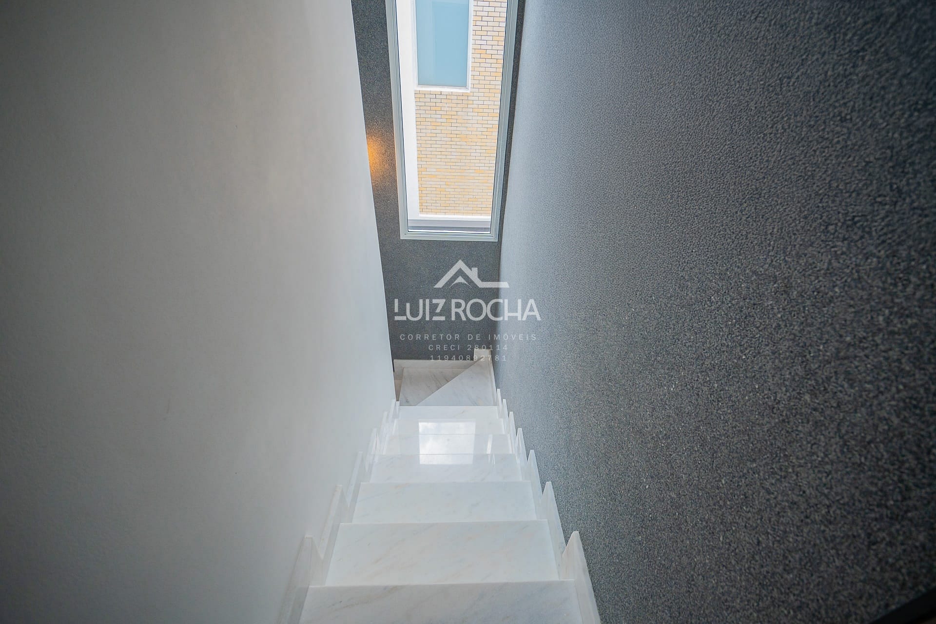 Casa à venda com 3 quartos, 116m² - Foto 20