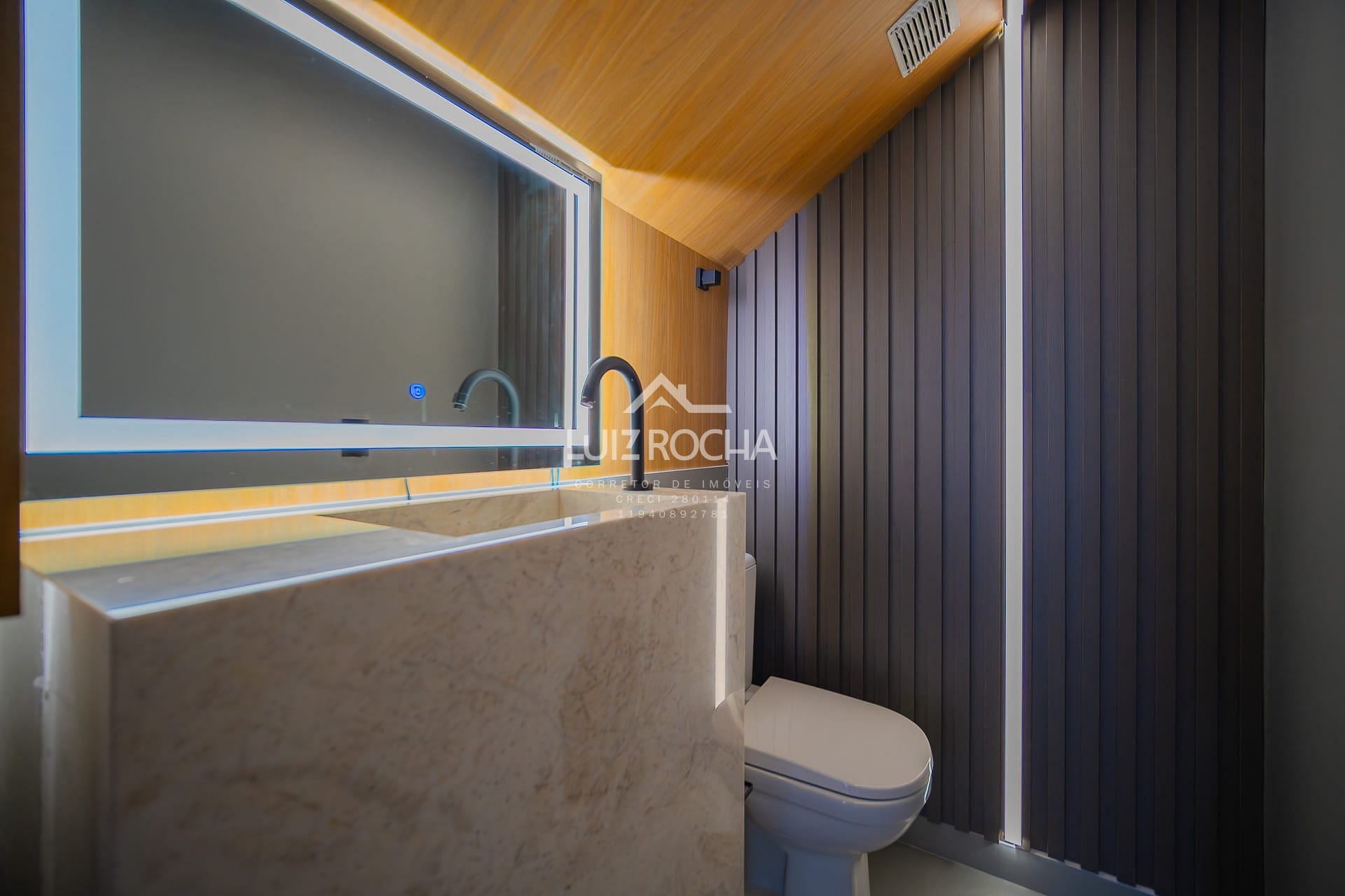 Casa à venda com 3 quartos, 116m² - Foto 22