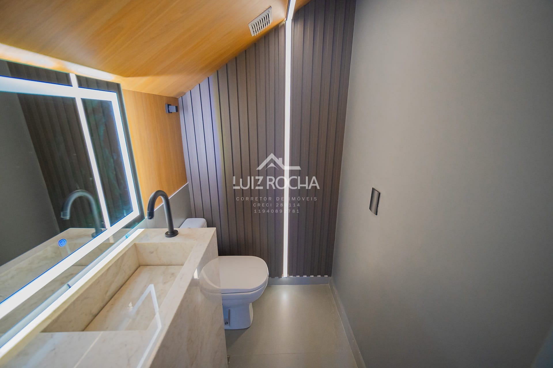 Casa à venda com 3 quartos, 116m² - Foto 23