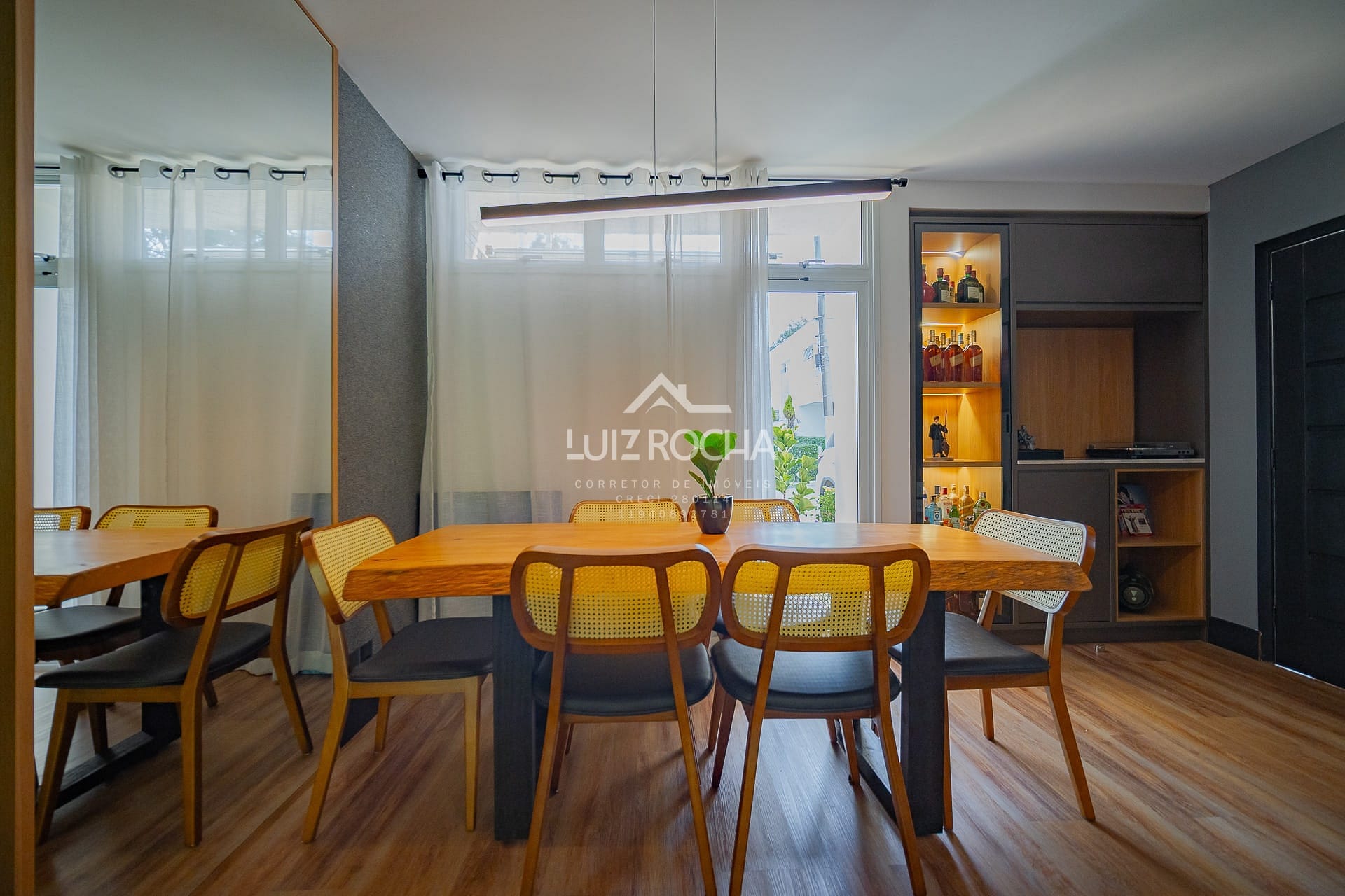 Casa à venda com 3 quartos, 116m² - Foto 28