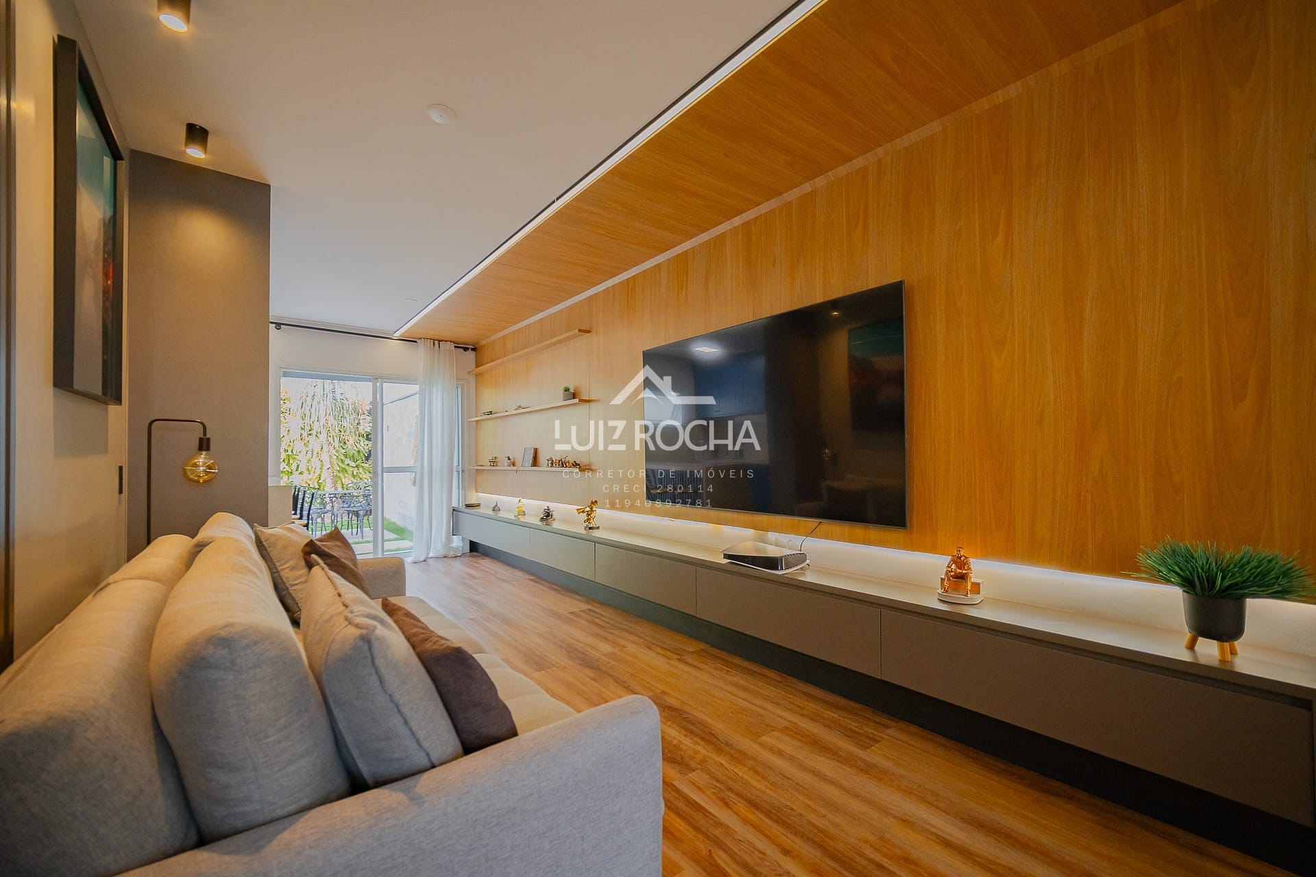 Casa à venda com 3 quartos, 116m² - Foto 33