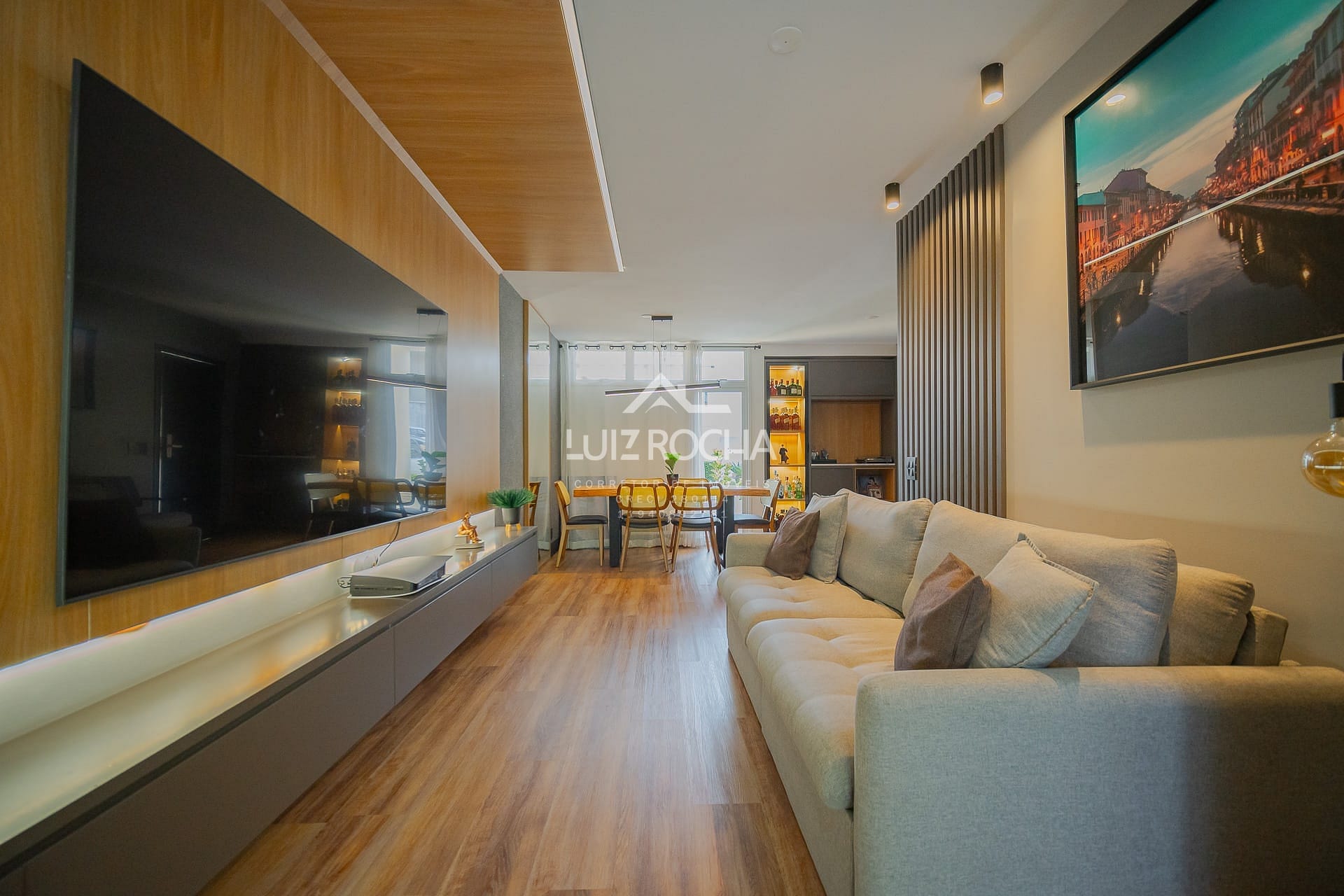 Casa à venda com 3 quartos, 116m² - Foto 35