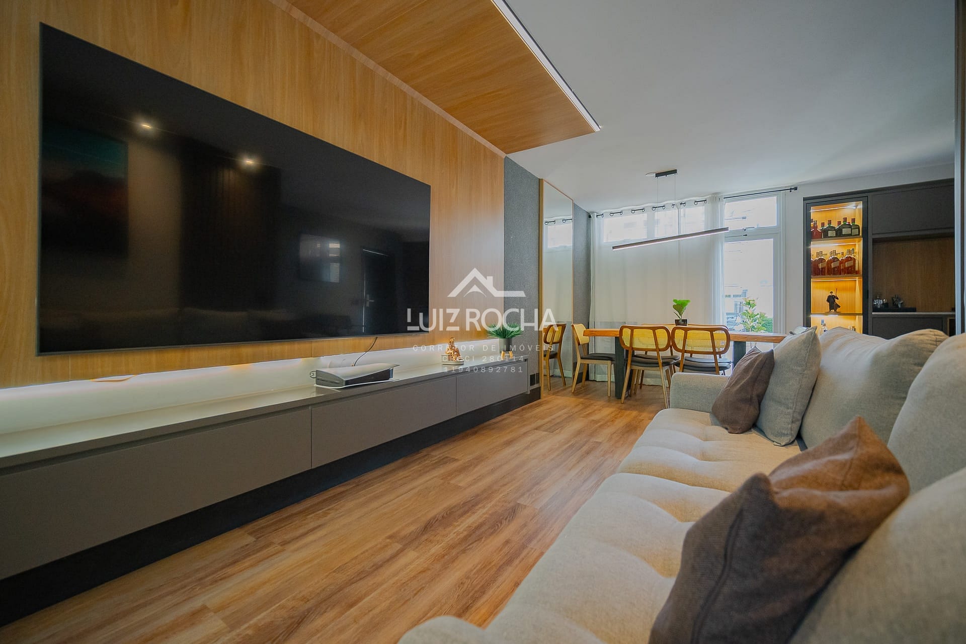 Casa à venda com 3 quartos, 116m² - Foto 37