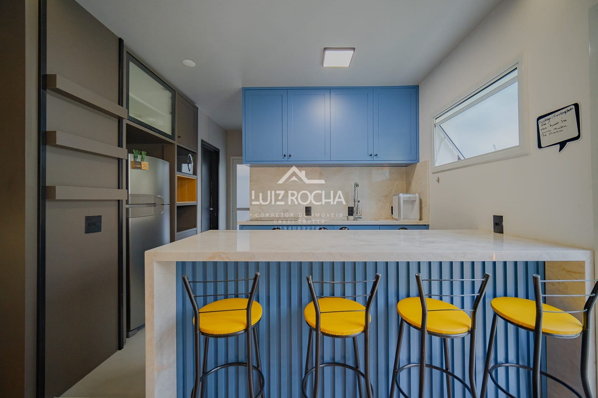Casa à venda com 3 quartos, 116m² - Foto 39