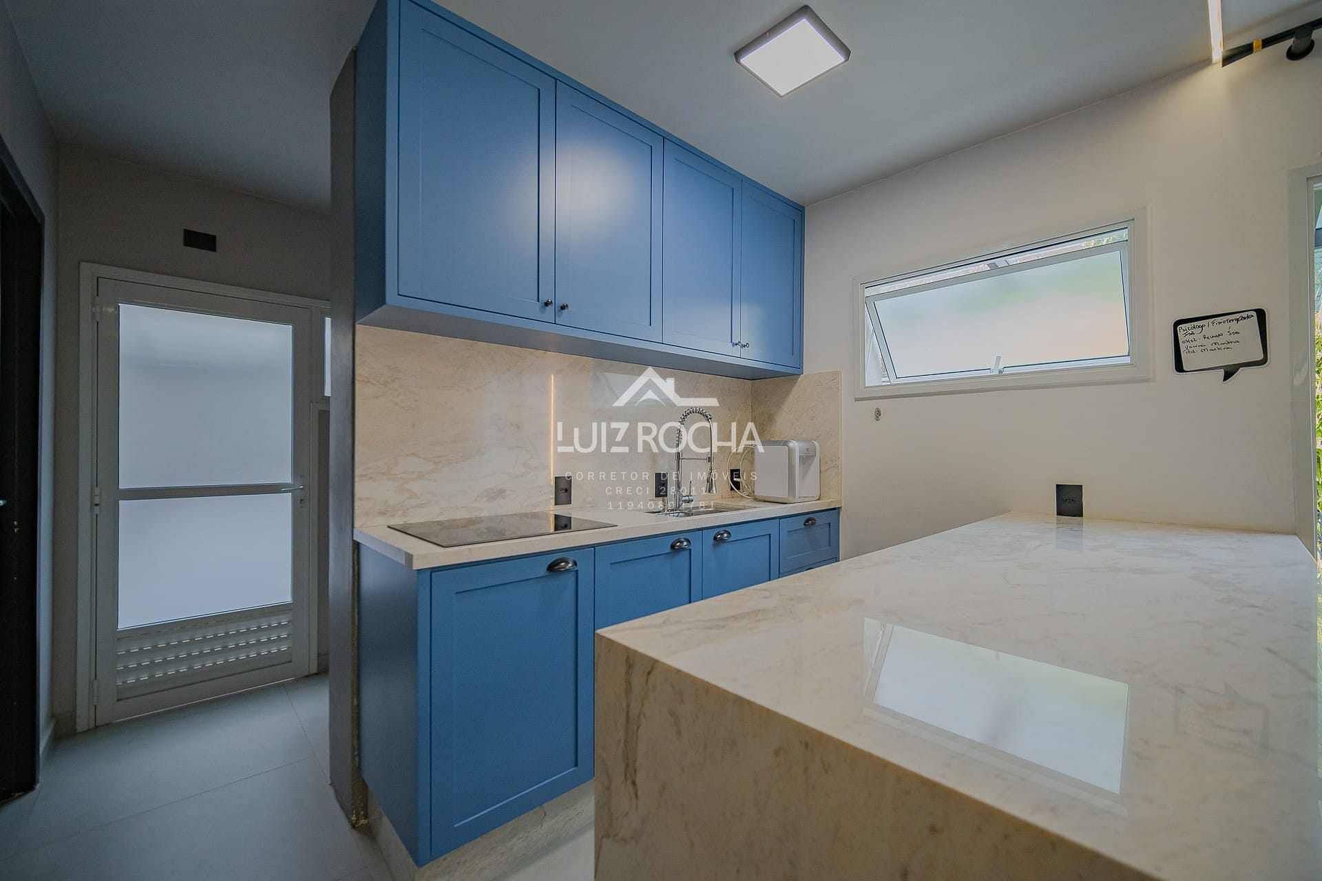 Casa à venda com 3 quartos, 116m² - Foto 43