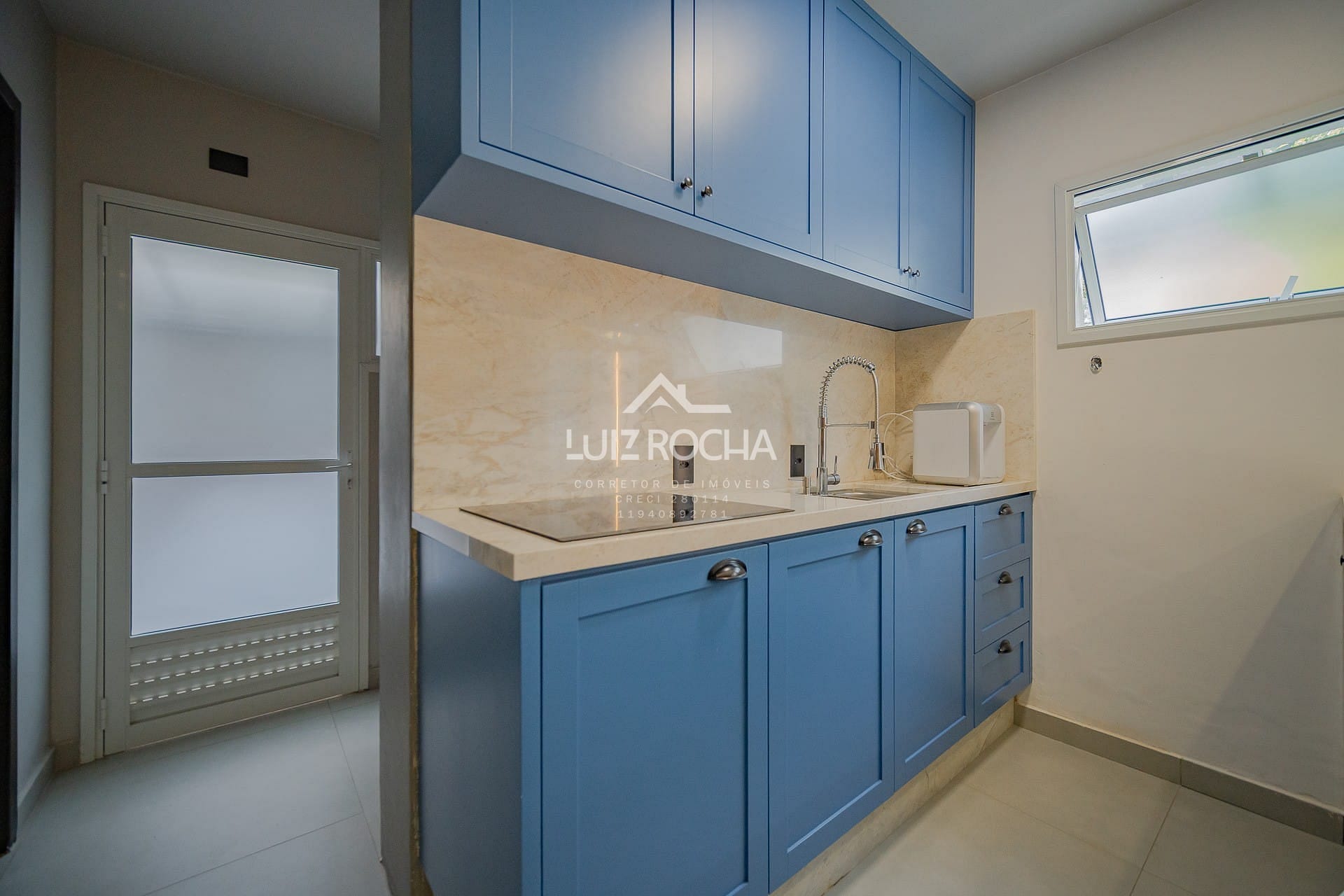 Casa à venda com 3 quartos, 116m² - Foto 44