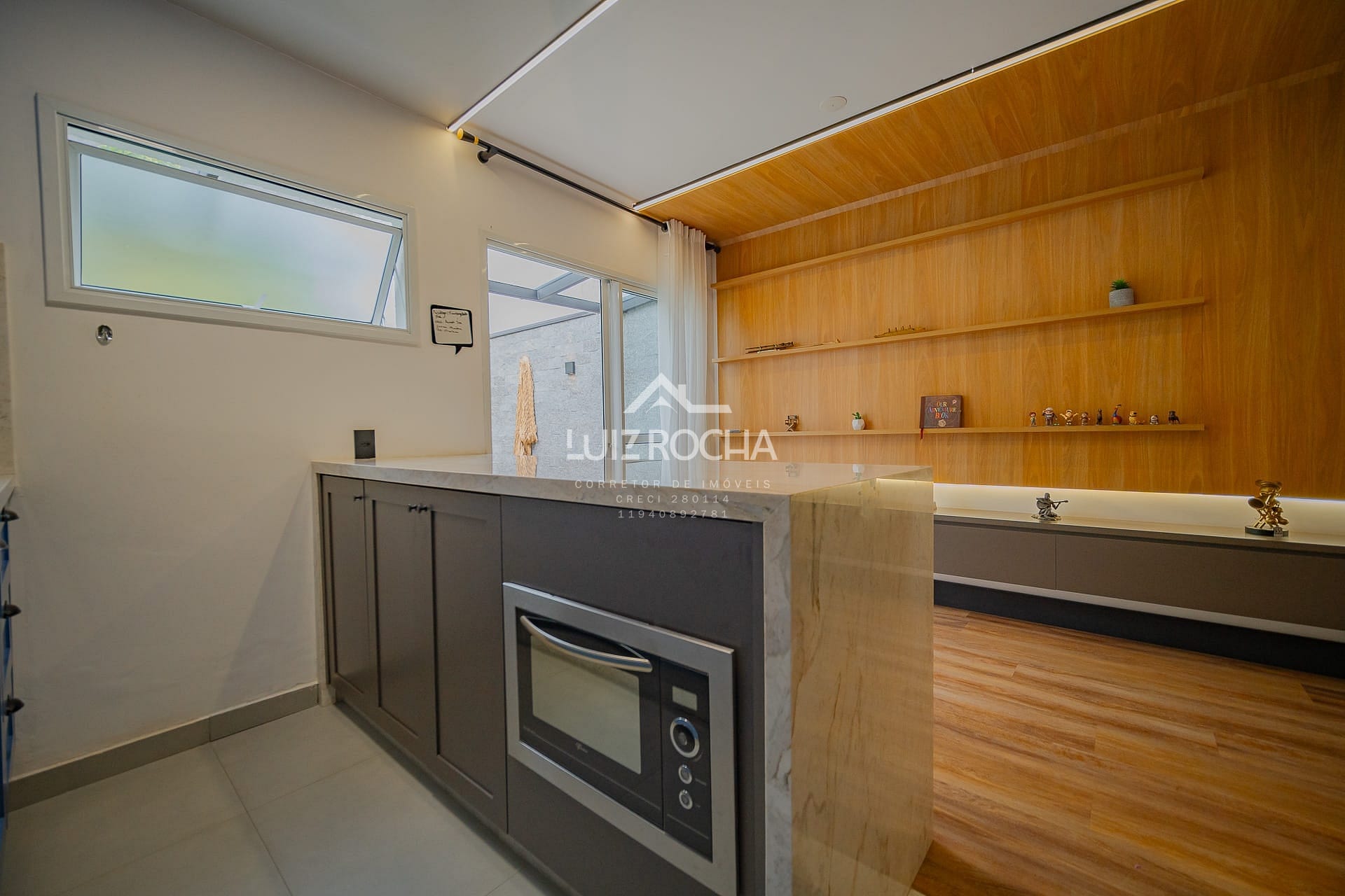 Casa à venda com 3 quartos, 116m² - Foto 45