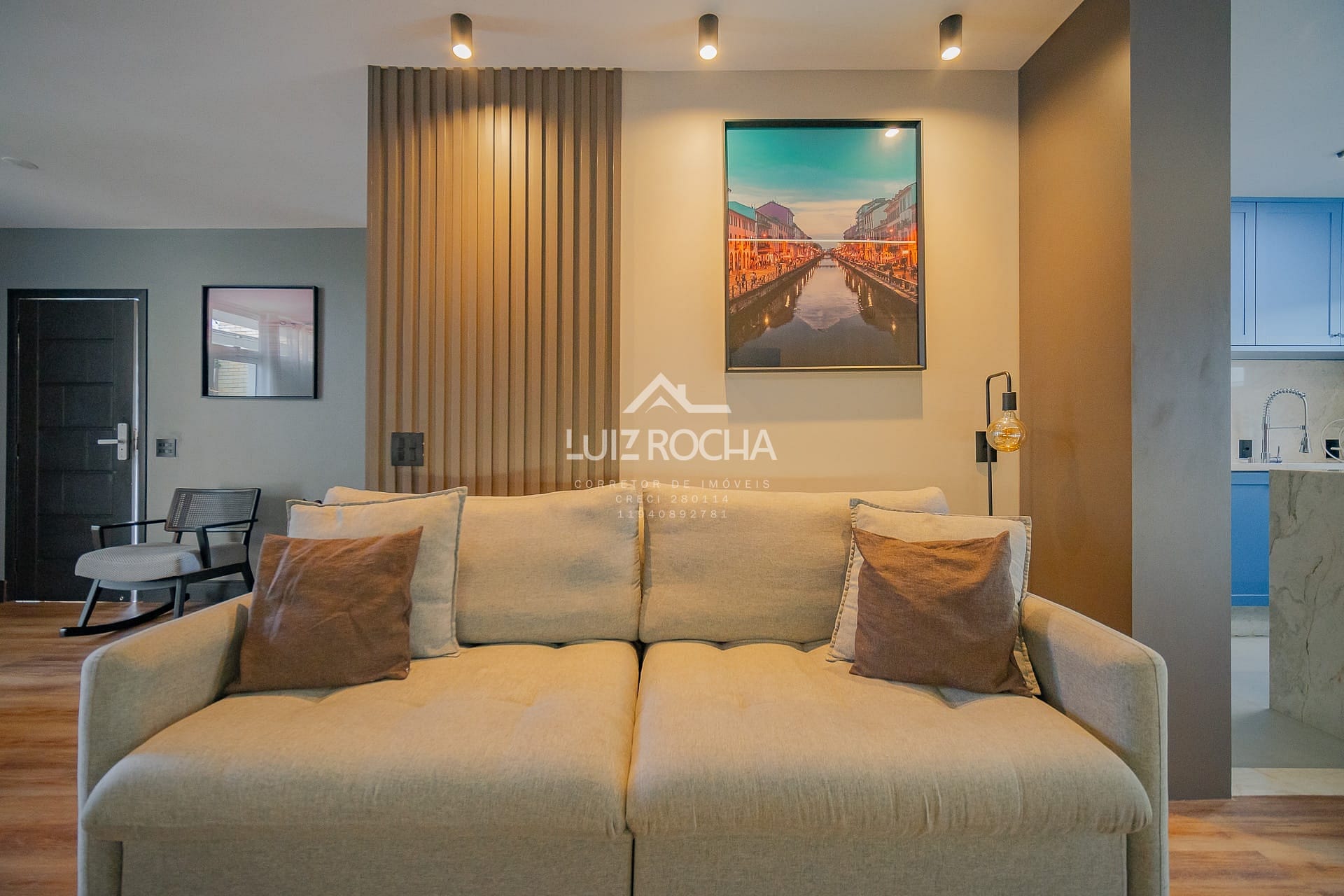 Casa à venda com 3 quartos, 116m² - Foto 46