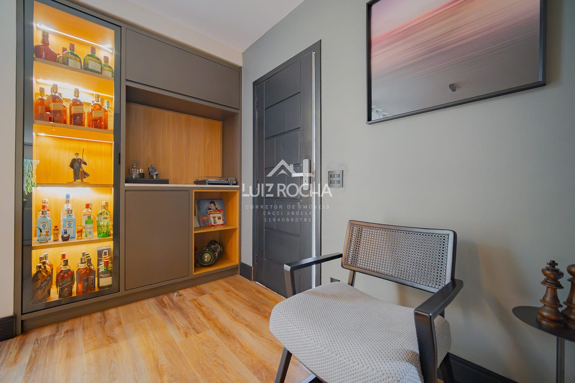 Casa à venda com 3 quartos, 116m² - Foto 47