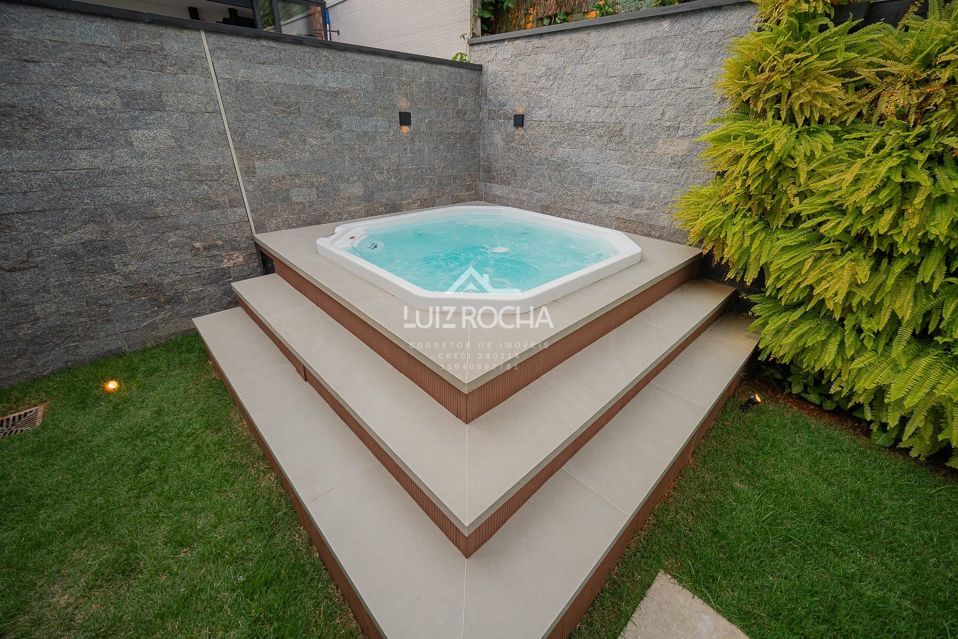Casa à venda com 3 quartos, 116m² - Foto 54