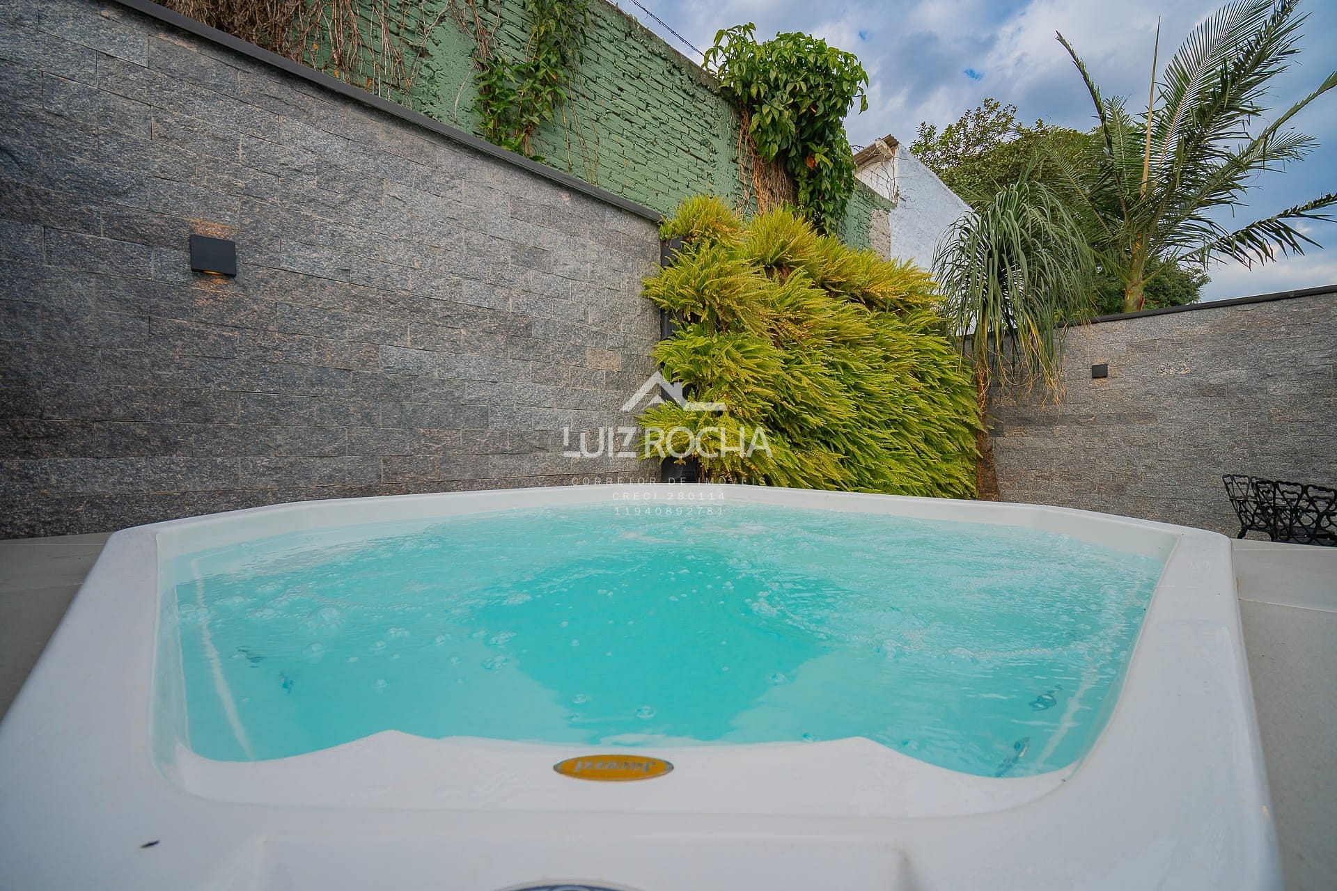 Casa à venda com 3 quartos, 116m² - Foto 55