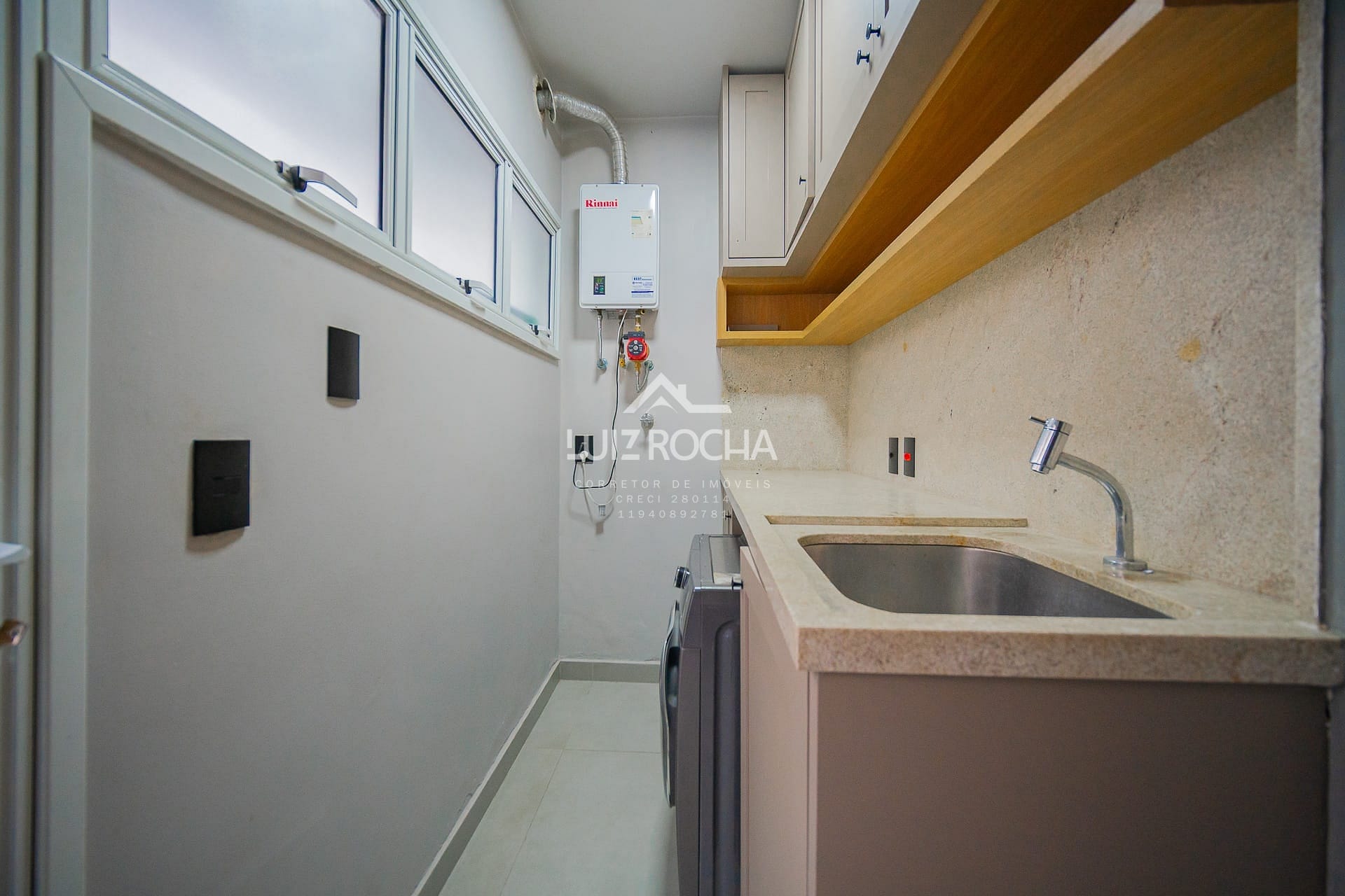 Casa à venda com 3 quartos, 116m² - Foto 56