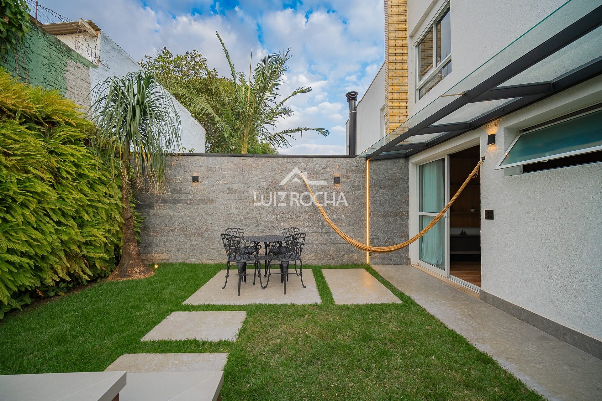 Casa à venda com 3 quartos, 116m² - Foto 61