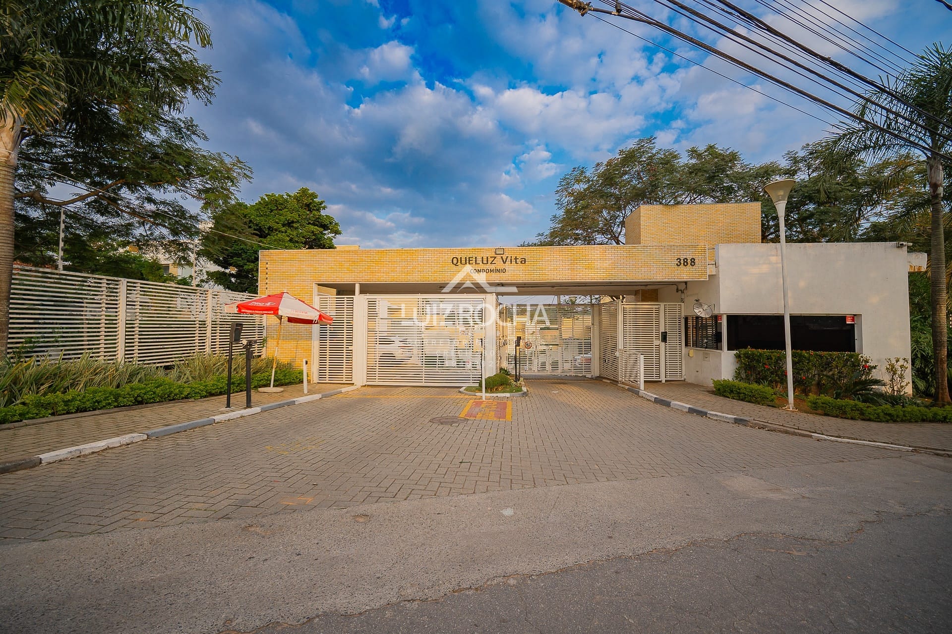 Casa à venda com 3 quartos, 116m² - Foto 62