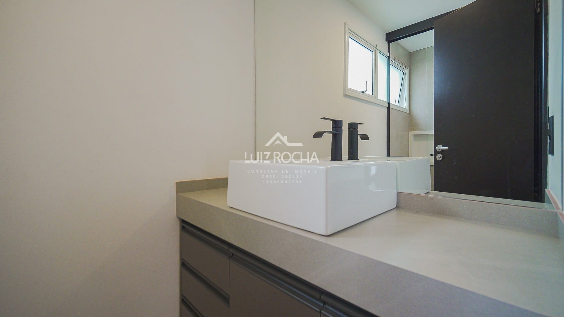 Casa à venda com 3 quartos, 116m² - Foto 63