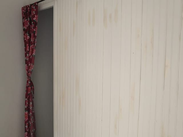 Casa 1 quarto e 1 banheiro, para alugar, no bairro Jardim Ipanema (Cidade Líder) em São Paulo