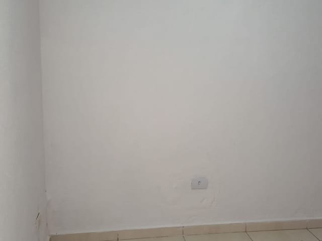 Casa 1 quarto e 1 banheiro, para alugar, no bairro Jardim Ipanema (Cidade Líder) em São Paulo