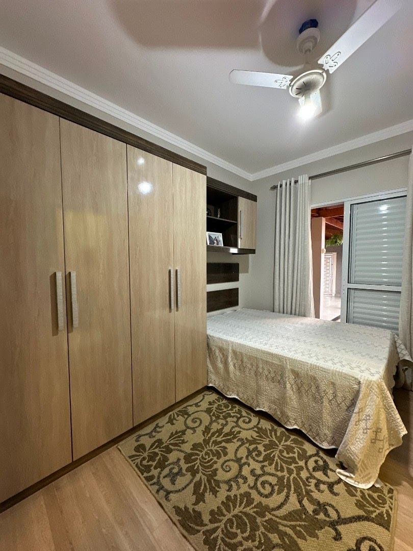 Casa, 3 quartos, 206 m² - Foto 15