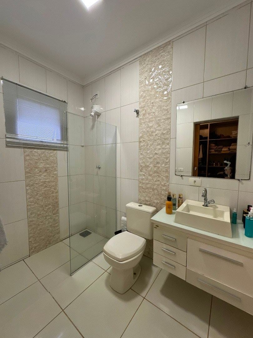 Casa, 3 quartos, 206 m² - Foto 11