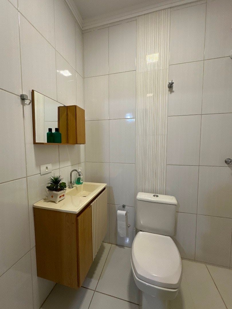 Casa, 3 quartos, 206 m² - Foto 14