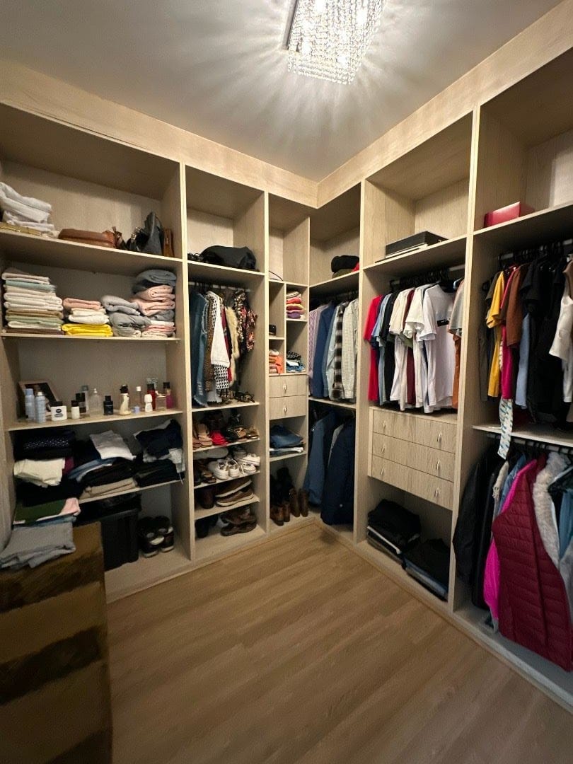 Casa, 3 quartos, 206 m² - Foto 10