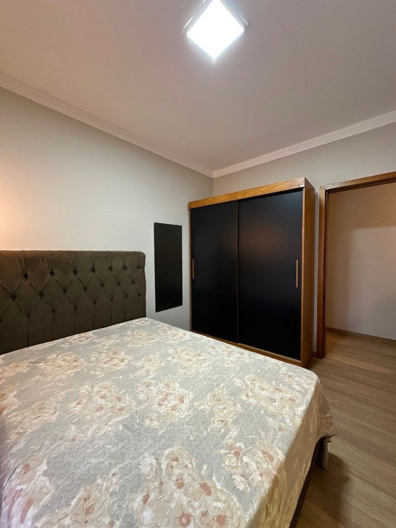Casa, 3 quartos, 206 m² - Foto 12
