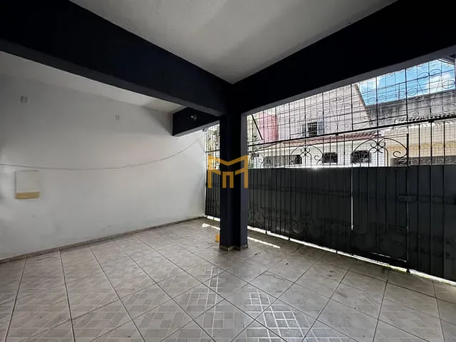 Casa 3 quartos e 1 banheiro, à venda, no bairro Guamá em Belém