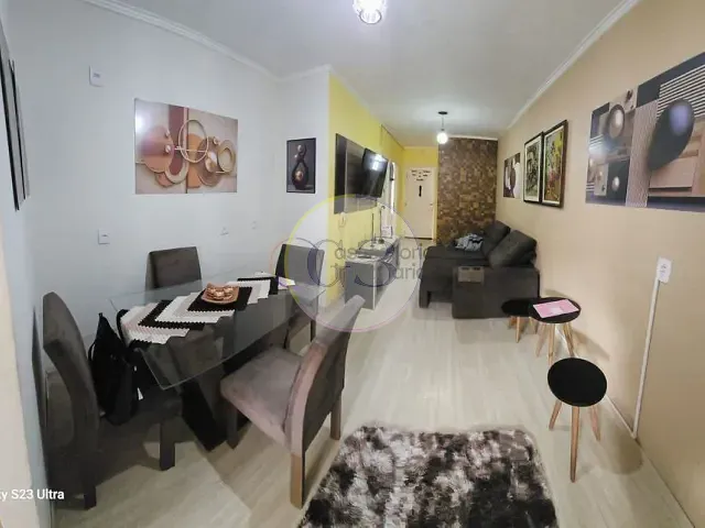 Casa 2 quartos e 1 banheiro, à venda ou para alugar, no bairro Três Vendas em Pelotas