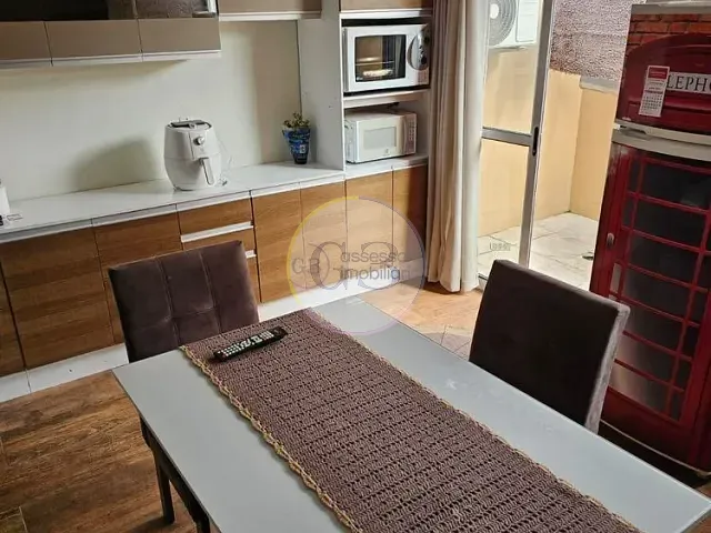 Casa 2 quartos e 1 banheiro, à venda ou para alugar, no bairro Três Vendas em Pelotas