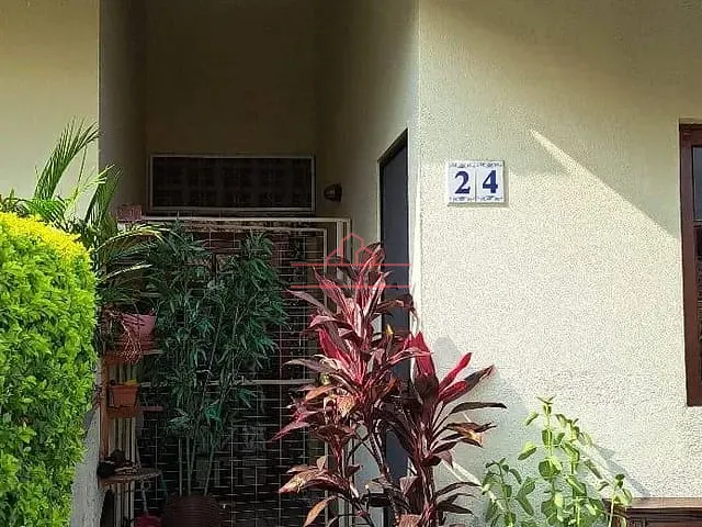 Casa com 101m² 2 quartos e 1 banheiro, à venda, no bairro Jardim Regina Alice em Barueri